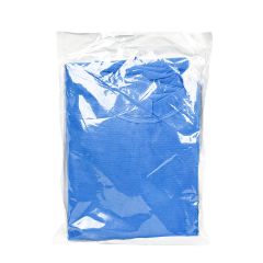 一次性使用手术衣 普通款 120*140cm 38g 中号